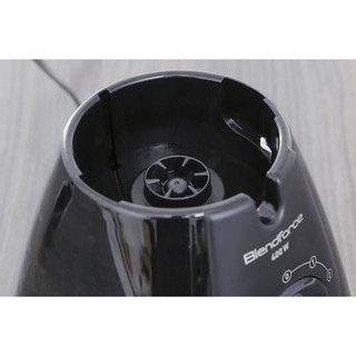 Máy xay sinh tố Tefal BL3058