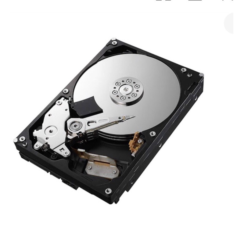 Ổ cúng 250Gb, 500Gb, 1Tb cho máy bàn Laptop | BigBuy360 - bigbuy360.vn