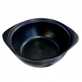 Nồi đất Tucbeghi Dong Hwa CS005 1.185L