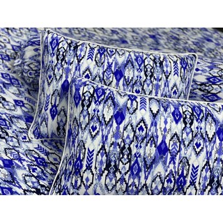 Drap thun Thái Lan nhập khẩu cao cấp