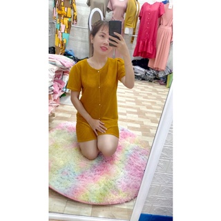 Sét bộ đùi tâm li