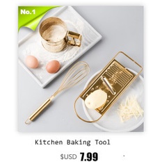 Kẹp gắp thức ăn bằng thép không gỉ phong cách vintage