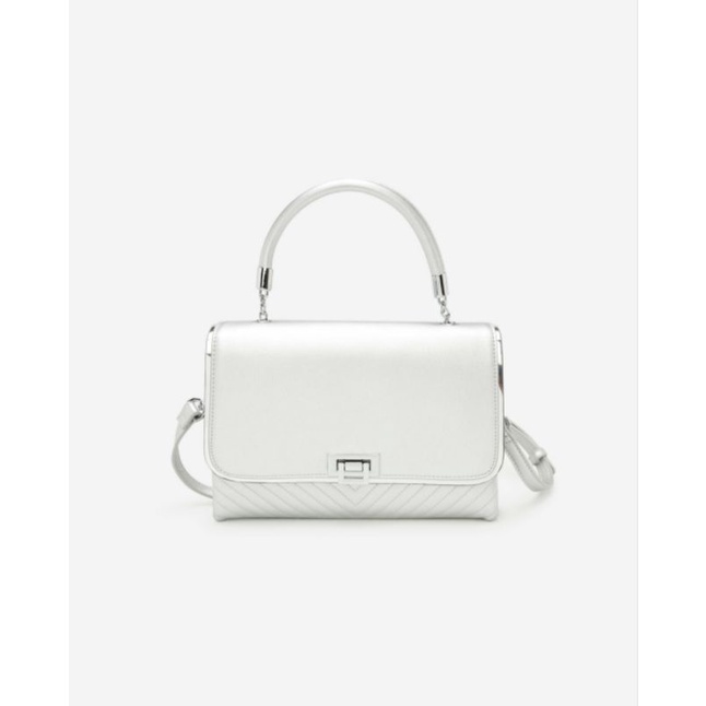 Túi Vascara đẹp xuất sắc