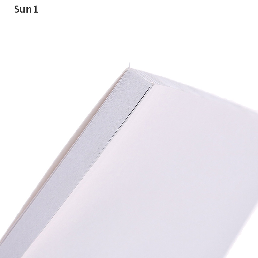 Set 1 &gt; Bảng Màu Vẽ Móng Tay 80 Ô Tiện Lợi