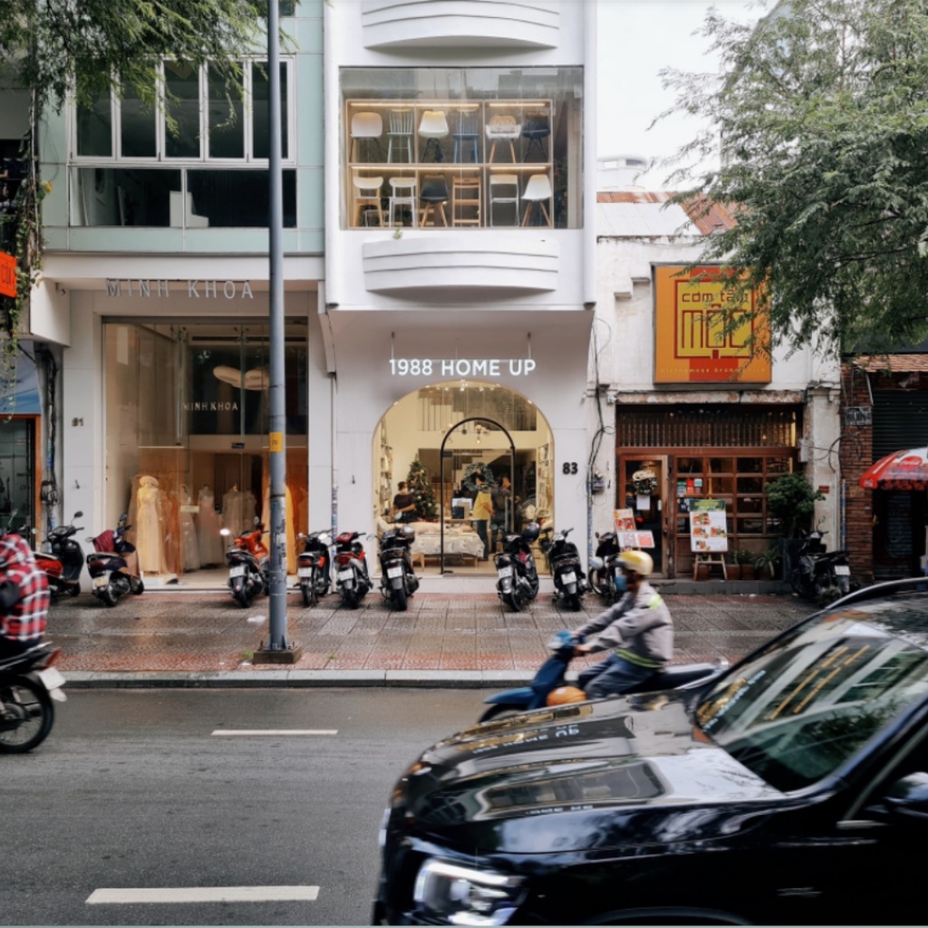 Vỏ mền màu trơn 100% Cotton Standard  160x200cm, 200x220cm - 1988 Home Up, vỏ chăn cotton mềm mát thoáng khí