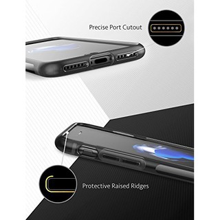 [Freeship toàn quốc từ 50k] Ốp lưng ANKER Karapax Touch iPhone 7 / 8 - A9002