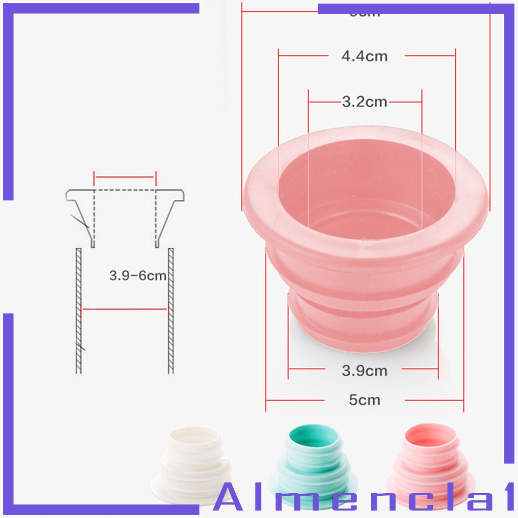 Dụng Cụ Làm Sạch Ống Thoát Nước