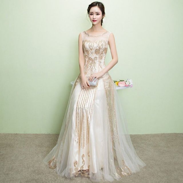 DAM REN DẠ HỘI