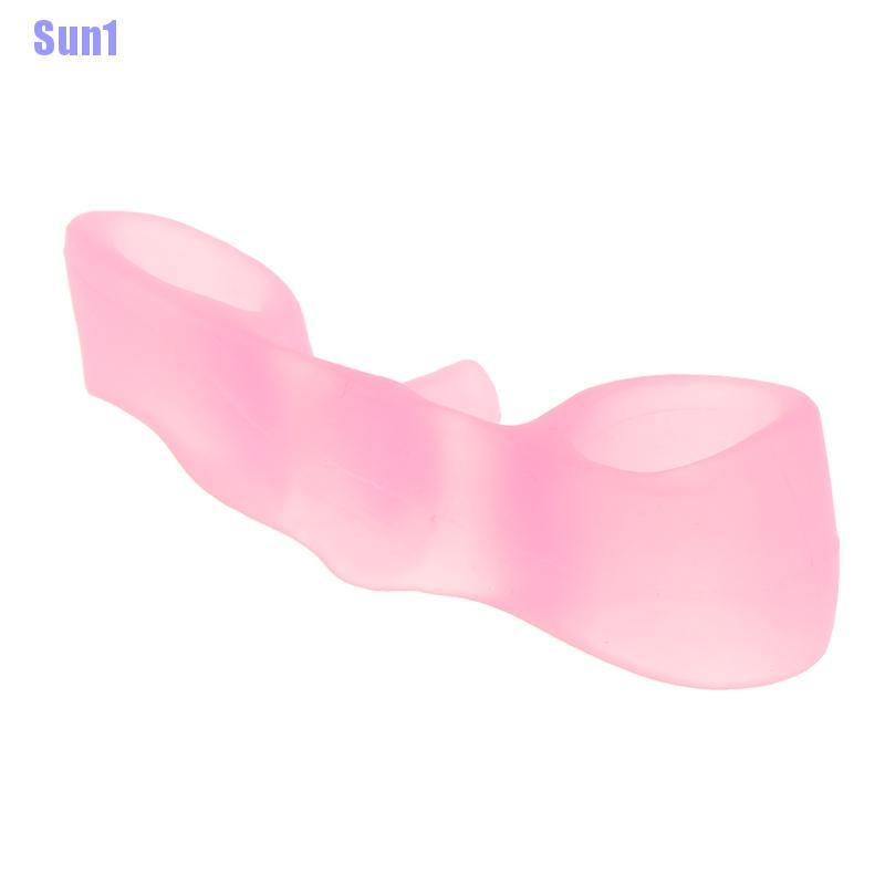 (Hàng Mới Về) Cặp Ngón Chân Tiện Dụng