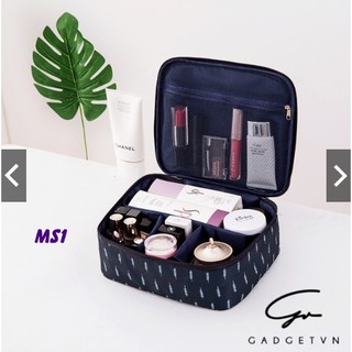 túi đựng mỹ phẩm new 2019