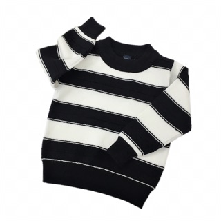 Áo len baby gap chất siêu đẹp