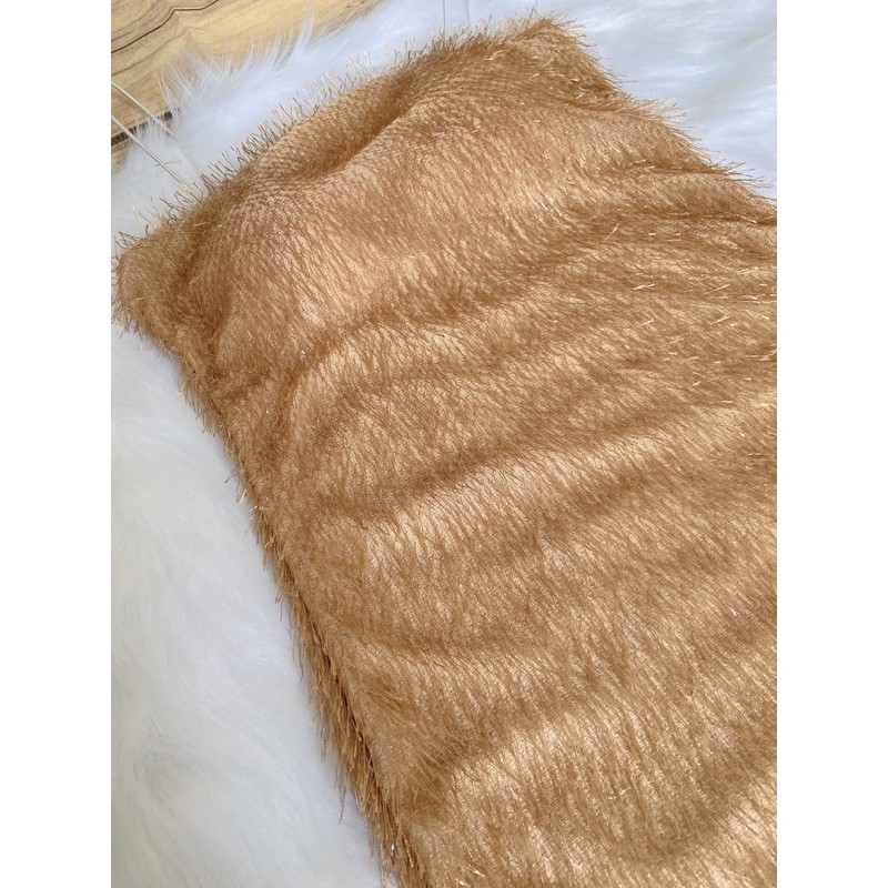 Đam body tua rua sale