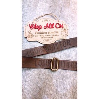 Trống du lịch size 55