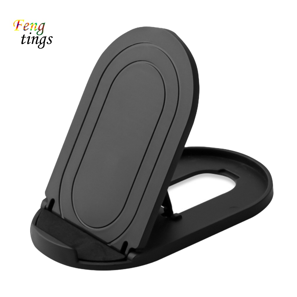 Bộ 2 Giá Đỡ Điện Thoại / Máy Tính Bảng Chịu Tải Nặng Tiện Dụng