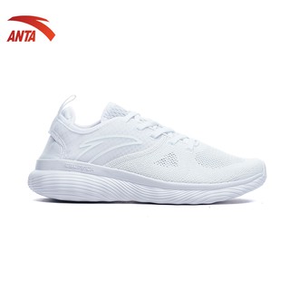 Giày tập thể thao nữ Anta 822027718-6