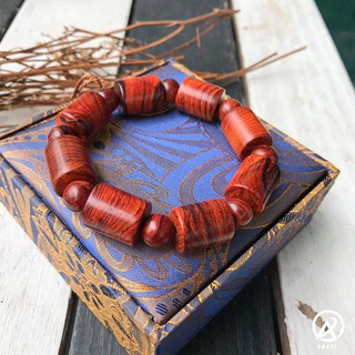 Vòng phong thủy V183