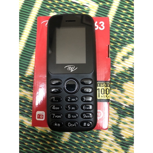 Camera mini điện thoại cục ghạch wifi 1080p | BigBuy360 - bigbuy360.vn