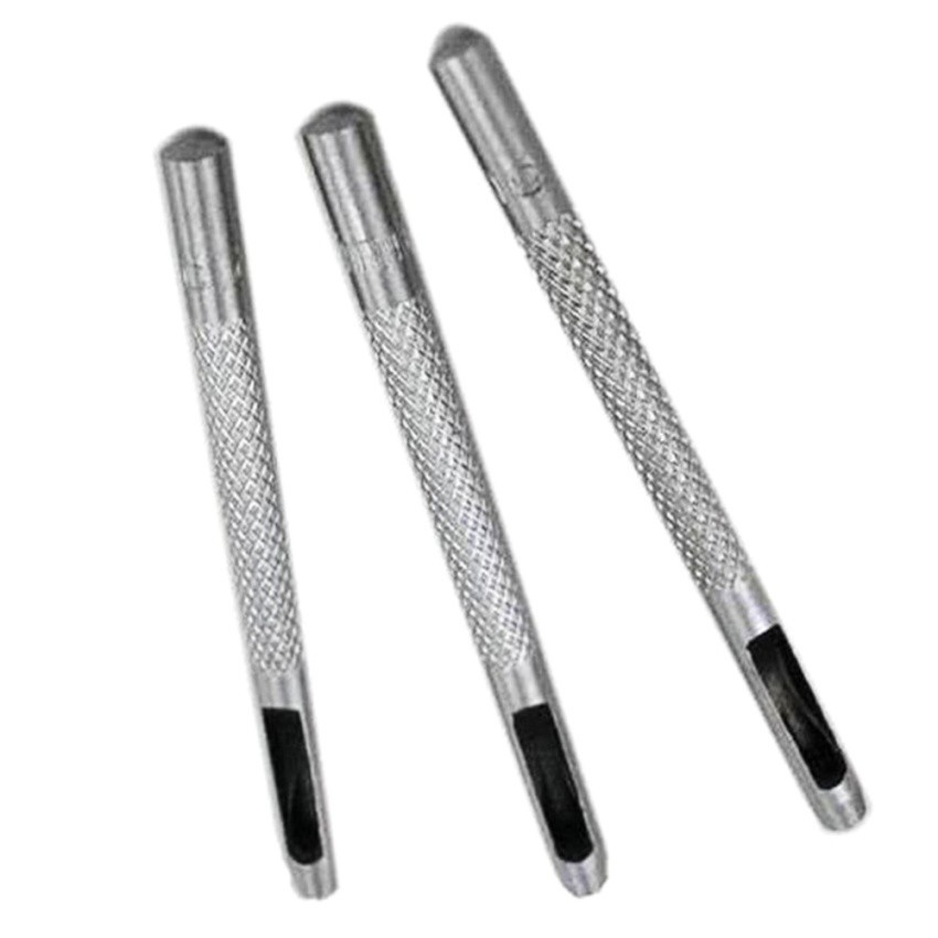 Đinh Đục Lỗ Thắt Lưng Tiện lợi chất liệu hợp kim không gỉ giá rẻ