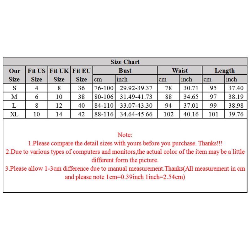 Xiangbao Đầm Midi Hai Dây Dáng Dài Họa Tiết Hoa Kẻ Sọc Thời Trang Mùa Hè Cho Nữ