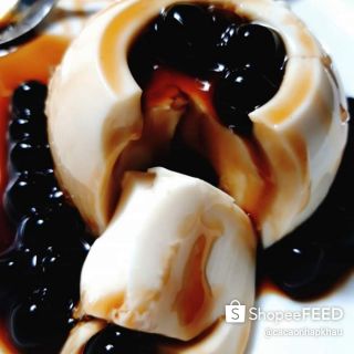 ĐƯỜNG NÂU ĐÀI LOAN