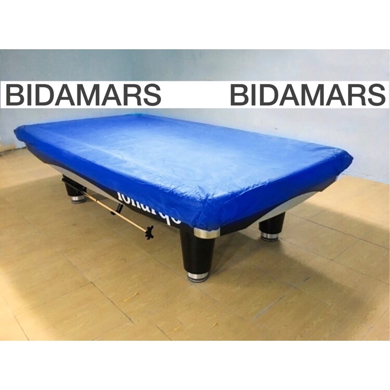 Tấm Phủ Bàn Bida Bi a