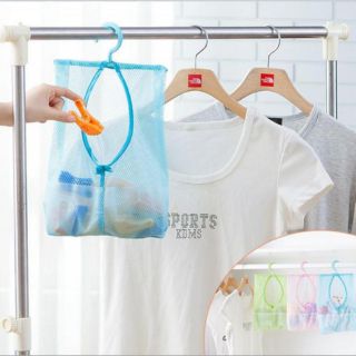 Túi lưới treo đa năng