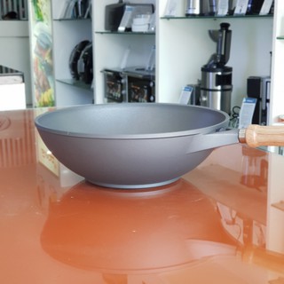 CHẢO BERNDES WOKPAN 071284