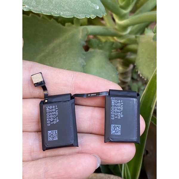 Pin Thay Thế Dock  Air/.Póds Pr0