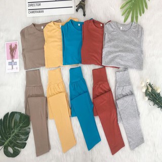 [Mã BABEH15 hoàn 15% xu đơn 500K] Bộ Giữ Nhiệt Cho Bé Trai Và Bé Gái Từ 7 Đến 16 Kg Baby Shop