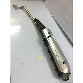PÔ SPARK MÓC GẮN SIRIUS THƯỜNG - Vindecal BD