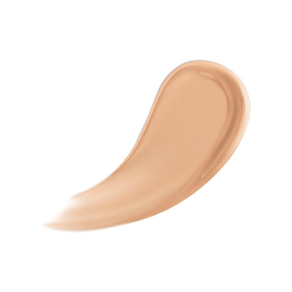 KEM NỀN BECCA SKIN LOVE WEIGHTLESS BLUR FOUNDATION 35ML NHẬP KHẨU CHÍNH HÃNG - 4547