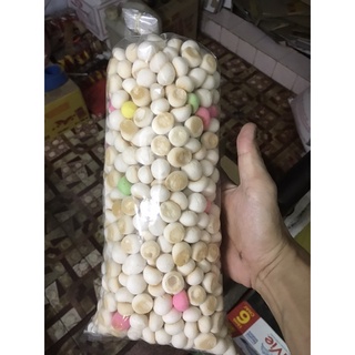 Bánh men bi 500gr