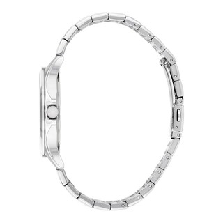 Đồng Hồ Nam Citizen BF2020-51E