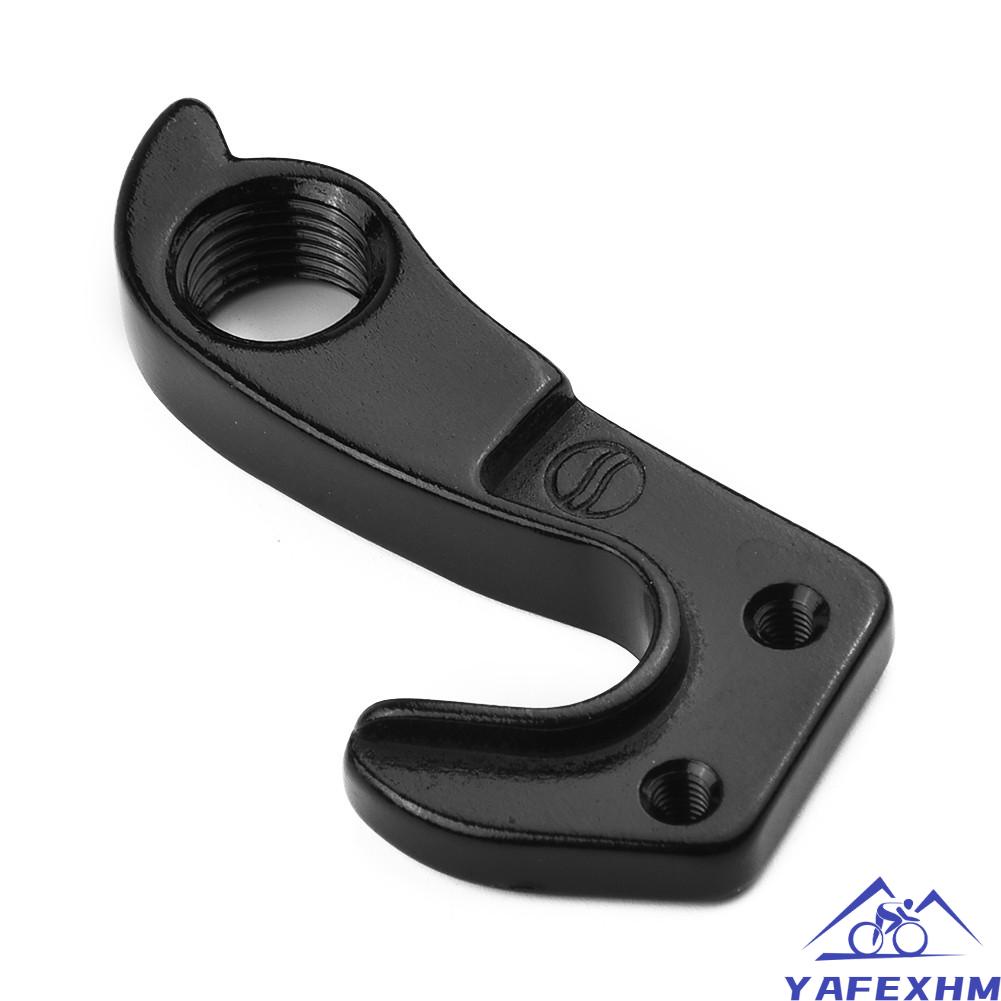 Mtb Xe Đạp Địa Hình #Móc Treo Cùi Đề Bằng Hợp Kim Nhôm 167 Cho Xe Đạp Khổng Lồ TCR TCX