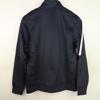 Thanh lý áo Lining AWDM093

