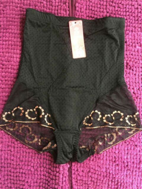 CHUYÊN SỈ: QUẦN GEN BỤNG THÔNG HƠI | BigBuy360 - bigbuy360.vn