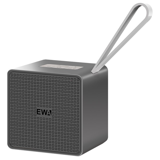 Loa Ewa Bluetooth A105 Chính Hãng Âm Bass Cực Hay