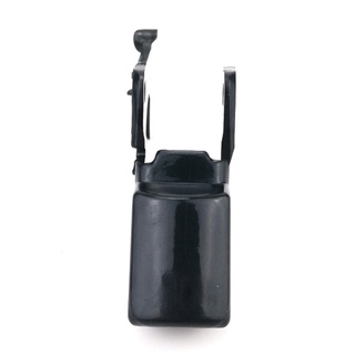 2Pcs Reinforced Trigger Switch Button for Dyson V10 V11 Vacuum Cleaner Replacement Part Power Switch Parts
