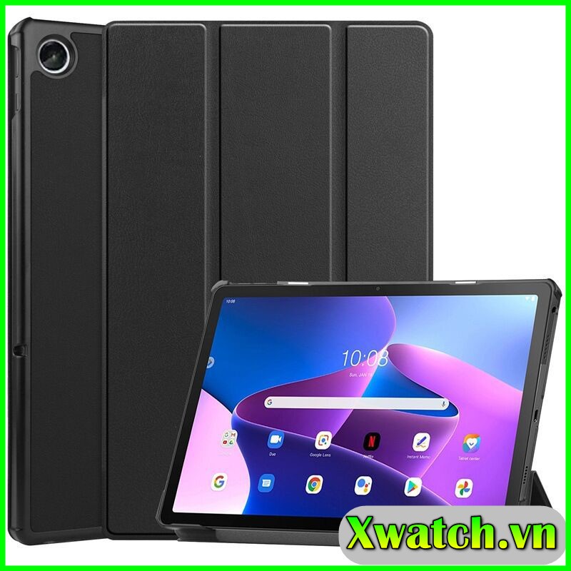Bao da từ tính cho Lenovo Xiaoxin Pad P11 2022 / Lenovo Xiaoxin Pad 2022 Màn hình 10.6inch