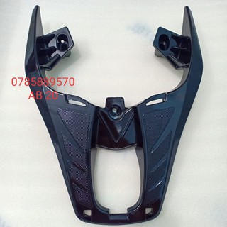 CẢNG AIR BLADE 2020