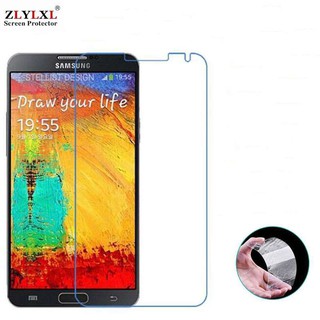 Kính cường lực cho Samsung Galaxy Note 3 N9000 n9008