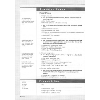 Sách - Very Easy Toeic (FN)