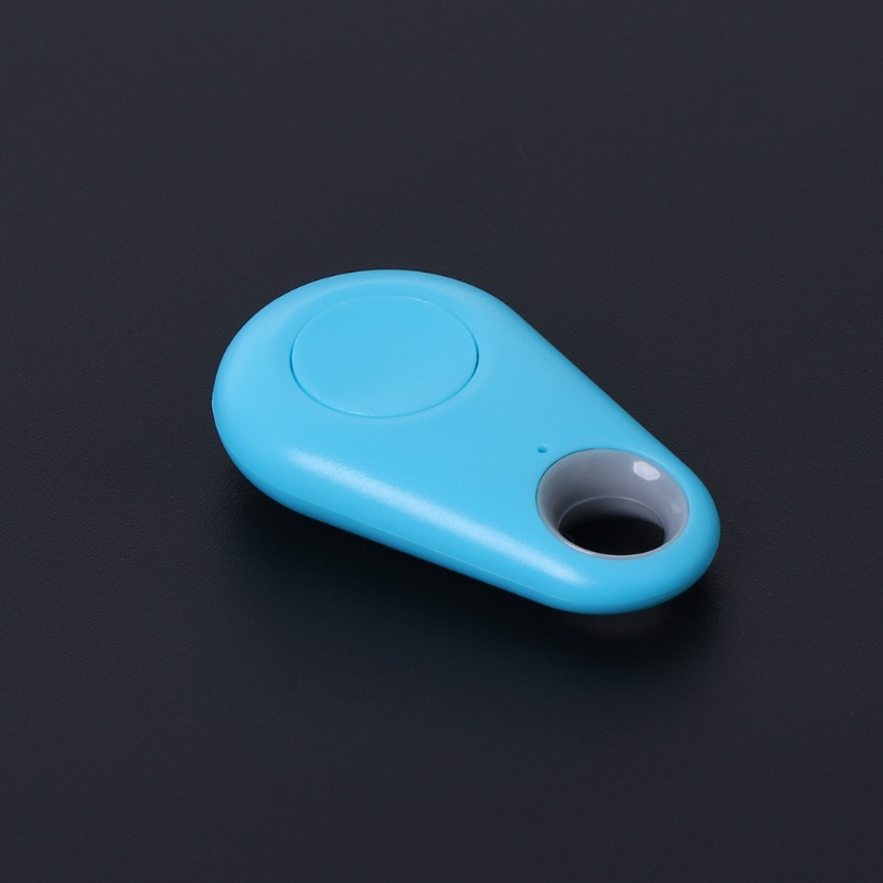 Điều Khiển Từ Xa Kiki. Mini Không Dây Kết Nối Bluetooth Cho Điện Thoại | BigBuy360 - bigbuy360.vn