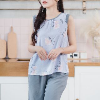 BỘ LANH (TOLE) QUẦN LỬNG VIỆT THẮNG