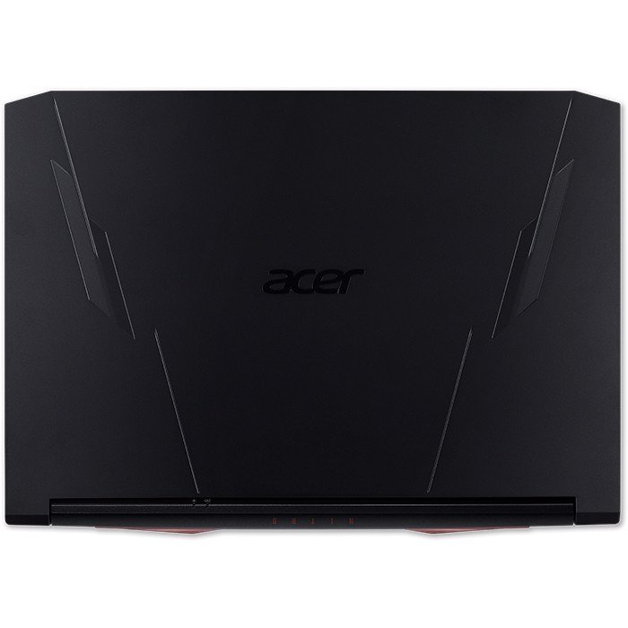 [ELBAU7 giảm 7%] Laptop Acer Nitro 5 Eagle AN515-57-720A i7-11800H 8GB 512GB 15.6' 144Hz