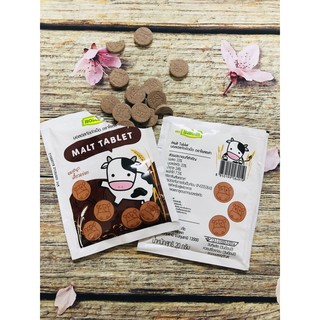 Kẹo bò sữa Thái Lan