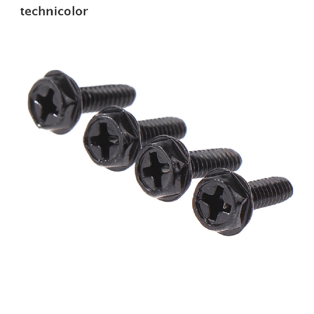 Giá Đỡ Quạt Làm Mát Thẻ Đồ Họa Hình Chữ L Nhiều Màu Sắc TYG