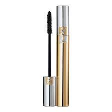 Mascara YSL Mini 2ml