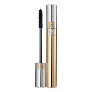 Mascara ysl mini 2ml