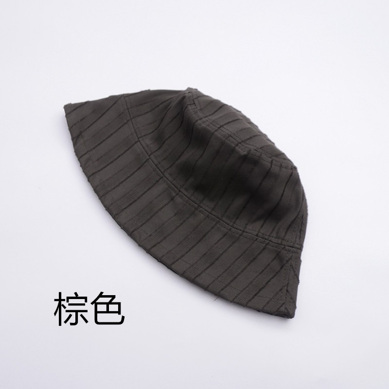 Nón Tai Bèo Chống Nắng Tia Cực Tím Gấp Gọn Kiểu Hàn Quốc Dễ Thương Cho Nữ